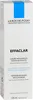 Roche Posay Effaclar crème lavante 125 ml Voir les images du produit 6