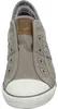 Mustang Damen Slipper bequeme Sneaker Halbschuhe 1099-409, Produktbild-Vorschau 8