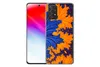 MuchoWow® Handyhülle Schutzhülle Hülle für Samsung galaxy Produktbild-Vorschau 2