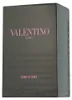 Valentino Uomo Born In Roma 150 Ml Anteprima dell’immagine prodotto 12