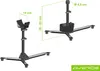Chevalet EcoFlex 2-en-1 Voir les images du produit 6