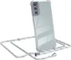 EAZY CASE Handykette kompatibel mit Samsung Galaxy S21 Plus Produktbild-Vorschau 1
