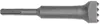 Stockermeißel SDS Plus 32 × 153 mm Hammermeißel Fliesen Produktbild-Vorschau 5