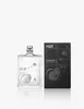 Escentric Molecules Molecule 01, Unisex, 100 ml, Navulbare Productafbeelding-voorbeeld 2