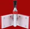 KS Tools 222.5050 Náhled obrázku produktu 1