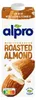 Napój migdałowy Alpro Original 1 litr Produktbild-Vorschau 6