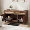 Flieks Kommode Sideboard Haustier, Beistellschrank Produktbild-Vorschau 1