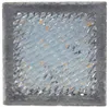 LED dlažba 10x10x7cm, IP67, 230V, 1,5W Náhľad obrázku produktu 5