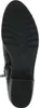 Caprice stiefel Stiefelette schwarz in Gr. 37.5 Produktbild-Vorschau 7