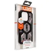 Uag Pathfinder Magsafe - Schutzhülle Für Iphone 15 Pro Produktbild-Vorschau 10