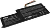 vhbw Akku kompatibel mit Acer Aspire E3-112-C22E, Produktbild-Vorschau 9
