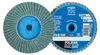 PFERD 42719706, 60 g, 10 Stück(e) Produktbild-Vorschau 1