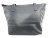Tom Tailor Schultertasche Miri Schwarz Damen Produktbild-Vorschau 15