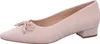 Peter Kaiser Pumps Beige Produktbild-Vorschau 1