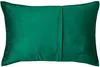 Warmpi® Infrarot Heizkissen Samt Grün 30 × 50 cm – Kabellos Produktbild-Vorschau 3