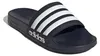 Adidas Schoenen Adilette, GZ5920 Productafbeelding-voorbeeld 22