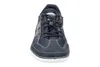 Bugatti Herren Sneaker dark blue, Herren:42 EU Produktbild-Vorschau 11