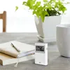 Sangean DPR-39 (Pocket 390) White Produktbild-Vorschau 10