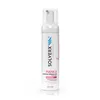 SOLVERX Sensitive Haut Foam zum Waschen und Abschminken von Produktbild-Vorschau 1