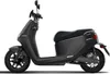 ECOOTER Elektroroller E2MAX | 80 km/h | 4000 W Motor | Produktbild-Vorschau 1