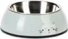 Cat Bowl Karlie 220Ml Blue Anteprima dell’immagine prodotto 1