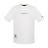 Original Audi Kaipola 86 T-Shirt, Gr. XL Produktbild-Vorschau 1
