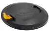 Wolfcraft kruhový brousek ø225mm 4052000 Náhled obrázku produktu 3