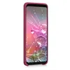 kwmobile Handyhülle für Samsung Galaxy S9 Hülle - Case Produktbild-Vorschau 2