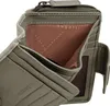 bugatti Geldbörse Ladies Zip Wallet Light Grey hellgrau Produktbild-Vorschau 10