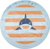 Aufblasbarer Wassersprüher von Swim Essentials – Mehrfarbig Produktbild-Vorschau 1