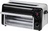 Tefal TL6008 2 in 1 Toaster und Mini-Ofen Produktbild-Vorschau 1