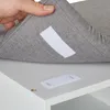 Relaxdays Schuhbank, 12 Fächer, gepolsterte Sitzfläche, Produktbild-Vorschau 6