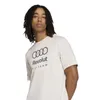 Original Audi Formel 1 One Fan Graphic T-Shirt, Herren, Gr. Produktbild-Vorschau 7