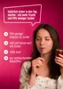 Xucker Gelierxucker 3:1, zuckerarmes Geliermittel mit Produktbild-Vorschau 3