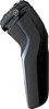 Herrenrasierer Series 3000 S3133/51 Produktbild-Vorschau 4