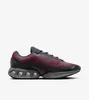 Nike Air Max DN "Black & University Red" Black/Red, Náhled obrázku produktu 3