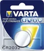 V 2032 Varta Professional Electronics Náhľad obrázku produktu 8