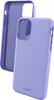 GEAR4 Holborn, Pokrowiec, Apple, iPhone 11 Pro Max, 16,5 cm Podgląd zdjęcia produktu 12