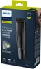 Philips BT 5515/70 Series 5000 Produktbild-Vorschau 3