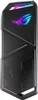 ASUS ROG Strix Arion Premium SSD-Gehäuse für Gaming und Produktbild-Vorschau 12