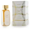 Lattafa Hayaati Gold Elixir Women Edp Spray 100 ml Náhled obrázku produktu 17
