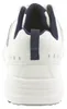 SKECHERS OAK CANYON - REDWICK, wit Productafbeelding-voorbeeld 30