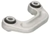 MAPCO Koppelstange Stabilisator für AUDI A6 Avant (4F5, C6) Produktbild-Vorschau 3