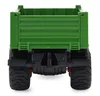 JAMARA Kipper 1:24S Produktbild-Vorschau 4