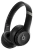 Apple Beats Solo 4 Casque filaire et sans fil Bandeau Voir les images du produit 11