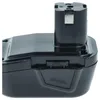 vhbw Akku kompatibel mit Einhell BT-CD 10.8/1 LI Werkzeug Produktbild-Vorschau 7