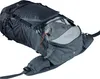 Deuter Futura Air Trek 60+10 Black/Graphite Produktbild-Vorschau 9