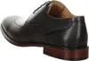 Digel Elegante Schnürschuhe Selleng Herren 31353636383632 Produktbild-Vorschau 25
