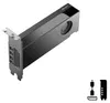 PNY Quadro RTX PRO 2000 Blackwell 16GB GDDR6 4xmDP Náhled obrázku produktu 5