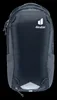Deuter Race 12 - Fahrradrucksack Produktbild-Vorschau 21